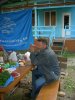 DSCN2432.JPG