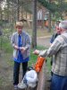 DSCN2436.JPG