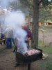 DSCN2437.JPG