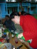 DSCN2439.JPG