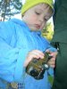 DSCN2454.JPG