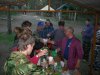 DSCN2456.JPG