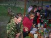 DSCN2458.JPG