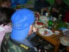 DSCN2461.JPG