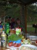 DSCN2477.JPG