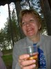 DSCN2484.JPG