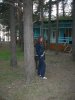 DSCN2487.JPG
