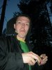 DSCN2498.JPG