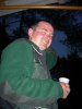 DSCN2507.JPG