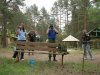 DSCN2525.JPG