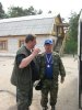 DSCN2538.JPG