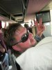 DSCN2541.JPG