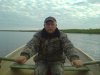 DSC00066.JPG