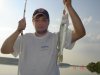 DSC03568_resize.JPG