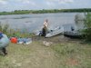 DSC03578_resize.jpg