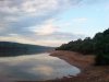 DSC00209a.jpg