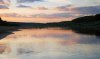 DSC_0077(1)a.jpg