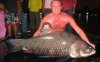 thaifish_25.jpg