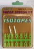 isotope.jpg