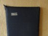 DSC03242.JPG
