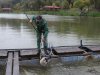 DSCN9814.jpg