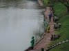 DSCN9777.jpg