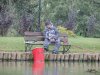 DSCN9886.jpg