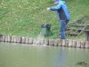 DSCN9874.jpg
