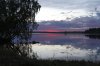 _MG_5847.jpg