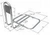 Central_Console_Frame_2_800.jpg