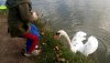 IMG_20161001_113922.jpg