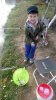 IMG_20161001_133326.jpg