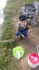 IMG_20161001_133336.jpg