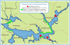 Ozerninskoe-zimoval.gif