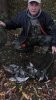 IMG-20161006-WA0002.jpg