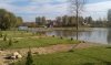 IMAG0093.jpg
