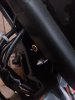20161008103753.jpg