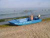 01.08.2007 016.jpg