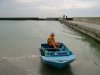 DSC01112-1.JPG