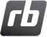 rb-logo.jpg rb-logo.jpg