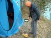 01439.MTS_snapshot_00.09_[2016.10.10_17.24.28].jpg