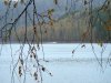 01440.MTS_snapshot_00.12_[2016.10.10_17.25.07].jpg