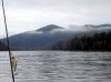 DSC08035.jpg