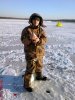 DSC00389.jpg
