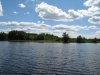 fishingtravel_2706.jpg