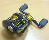 Daiwa TD Zillion PE.jpg