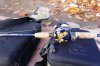 DSC04110_1.jpg