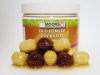 duo_floater_hookbaits_500w.jpg