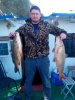 IMG_20161012_141710.jpg