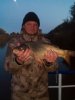 IMG_20161012_182103.jpg